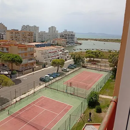 Islas De